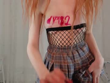 free nude cam girl gwen_pen image #808802