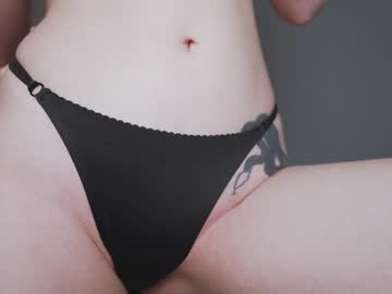 free nude cam girl auddicted image #4206134