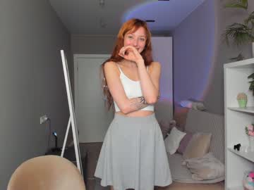 free nude cam girl jennifer_ewans image #4228566