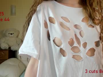 free nude cam girl fairy__love image #4669197
