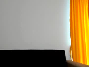 free nude cam girl elaanna image #4498455
