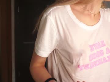 free nude cam girl lynnaharriss image #6937275