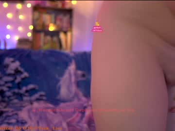 free nude cam couple task_manager image #370278