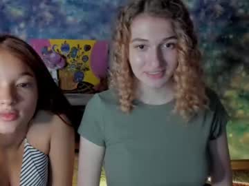 free nude cam girl twix_llll image #342815
