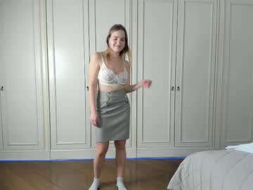 free nude cam girl tateellers image #6999664
