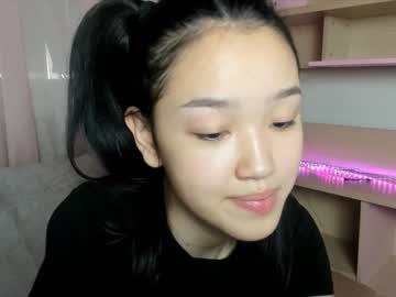 free nude cam girl meihong_77 image #502861