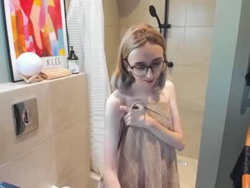 free nude cam girl darcymei image #5422870