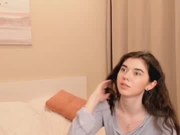 free nude cam girl katiebarfield image #7027481