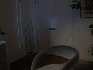 free nude cam girl alisonrouge image #3981582