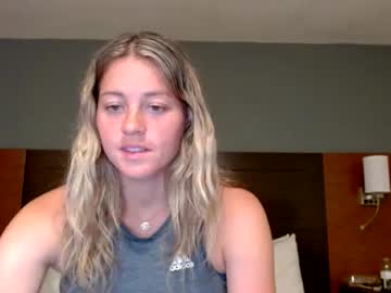 free nude cam girl beccafields image #2046817