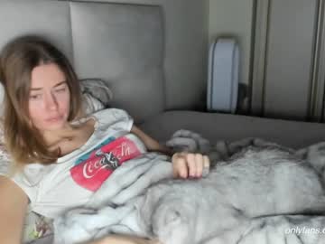 free nude cam girl oksanafedorova image #552210