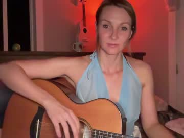 free nude cam girl kaileeshy image #2972907