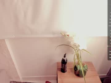 free nude cam girl saraymonroe image #5655430