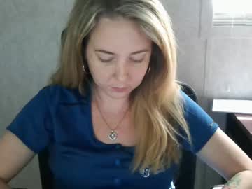 free nude cam girl webastona image #2797005