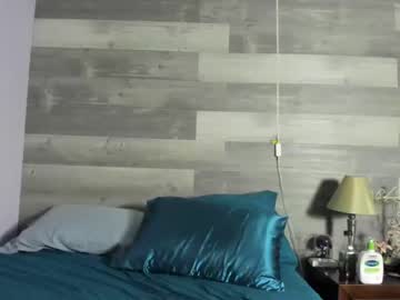 free nude cam girl fionadarling37 image #3723434