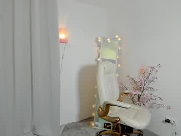 free nude cam girl eli_sun image #2611180