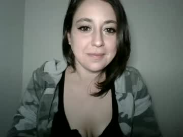 free nude cam girl ilovelucylola image #1440209
