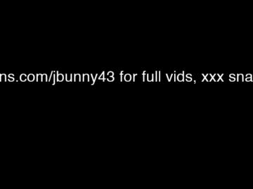 free nude cam man jbunny43 image #1632667