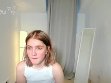 free nude cam girl my_parisss image #3096728