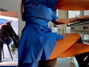 free nude cam girl wh4thefuck image #2687970