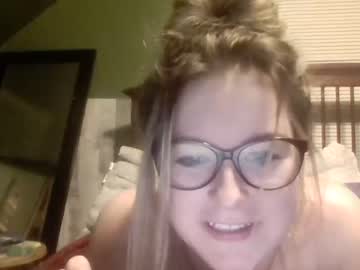 free nude cam girl bendmeovr5056 image #3182015