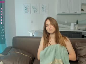 free nude cam girl donnahunters image #3969648