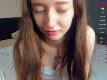 free nude cam girl llkadream image #3917277