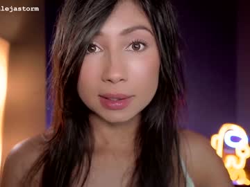 free nude cam girl alejastorm image #474094