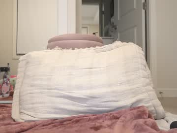 free nude cam girl petite_fuck image #4233821