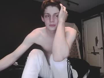 free nude cam man jimmylol42 image #2280955