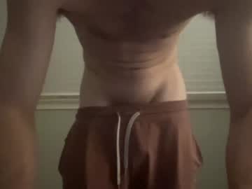 free nude cam man takebert_22 image #5528588