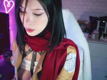 free nude cam girl uindi image #6631441