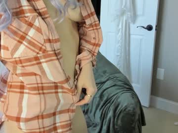 free nude cam girl umami__tsunami image #931899