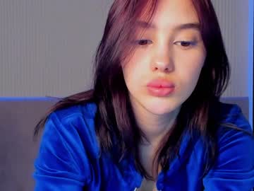 free nude cam girl angella_kleee image #5564470