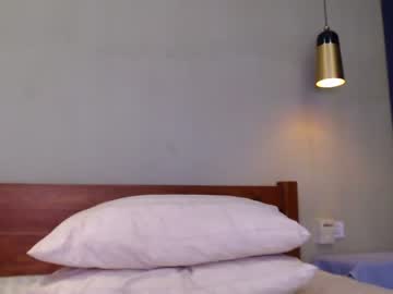 free nude cam girl hersheys_aran image #2093082