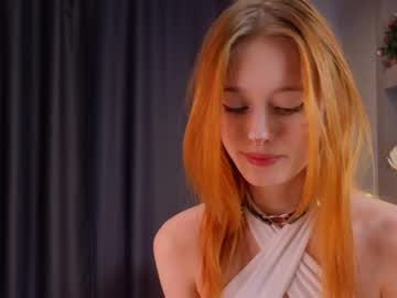 free nude cam girl hisoka__akerley image #6998413