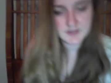 free nude cam girl scarlett9000 image #998753