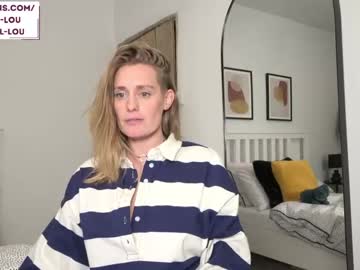 free nude cam girl belle_jlou image #6150280
