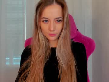 free nude cam girl angelina_new image #1342420