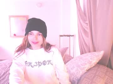 free nude cam girl kendalltyler image #958789
