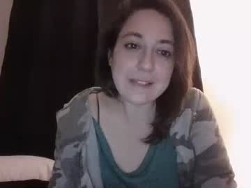 free nude cam girl lucylola image #1300130