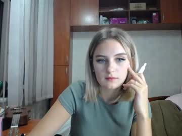 free nude cam girl melena_shy image #148626