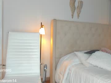 free nude cam girl swt_molly image #6165640