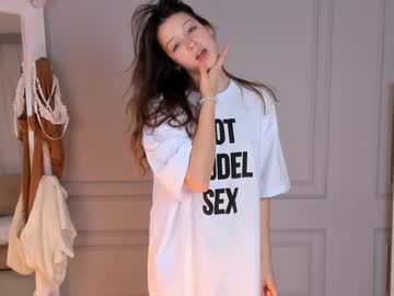 free nude cam girl heartbroken_girl image #6960829