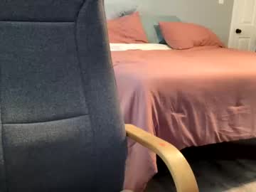 free nude cam girl texas_blonde image #5256223