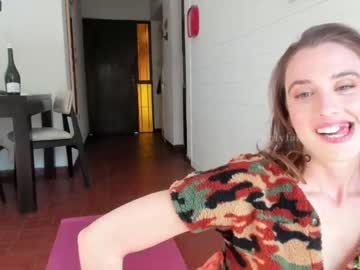 free nude cam girl femmefatale14 image #4272338