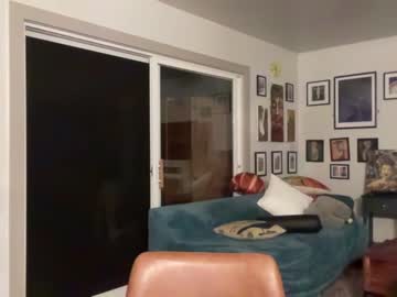 free nude cam girl kaileeshy image #2721339