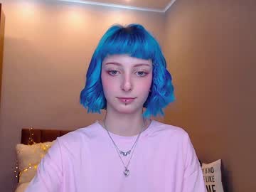 free nude cam girl lit1le_kitty_ image #864973