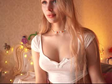 free nude cam girl annrainbow image #3160165