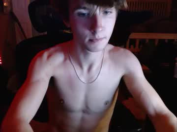 free nude cam man jaxboyheart image #6024123
